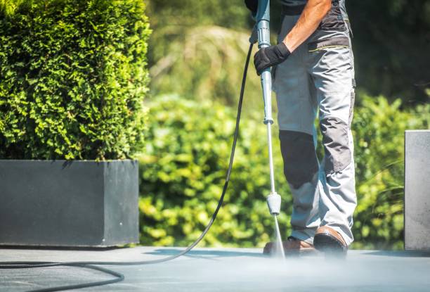 Best Boat and Dock Cleaning  in Haworth, NJ