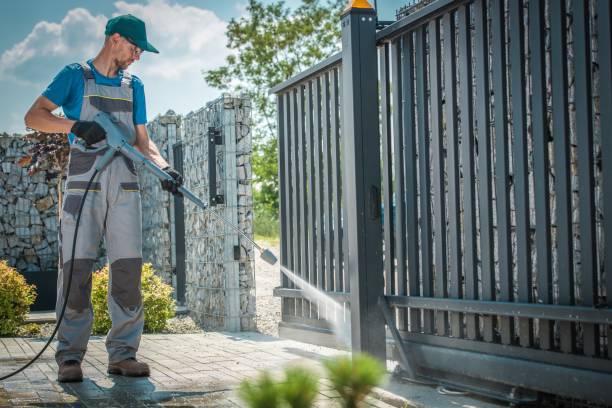 Best Spring Cleaning  in Haworth, NJ