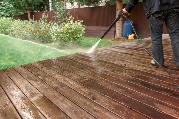 Best Sign and Awning Cleaning  in Haworth, NJ