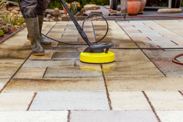 Best Machinery and Equipment Cleaning  in Haworth, NJ