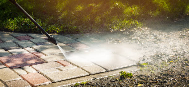Best Concrete Sealing  in Haworth, NJ