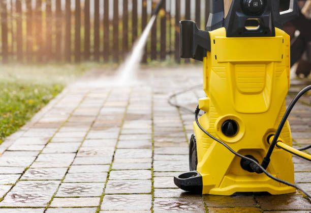  Haworth, NJ Pressure Washing Pros